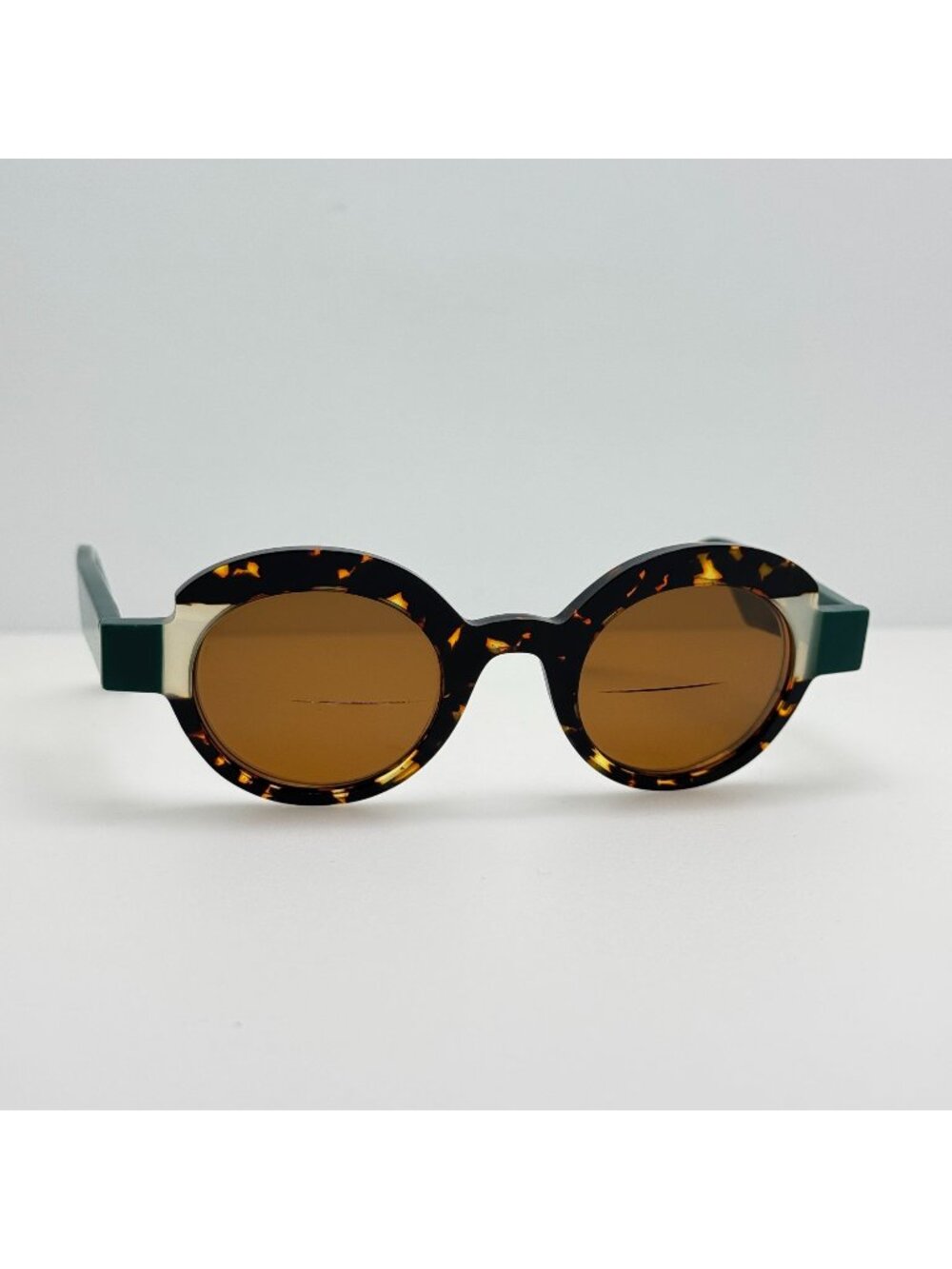 Lunettes Anne Et Valentin Pola 1767 Eyeglasses Eye Glasses Frames France